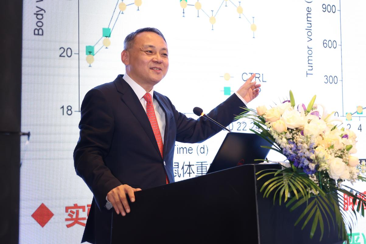 圖片7.png 圖片7.png